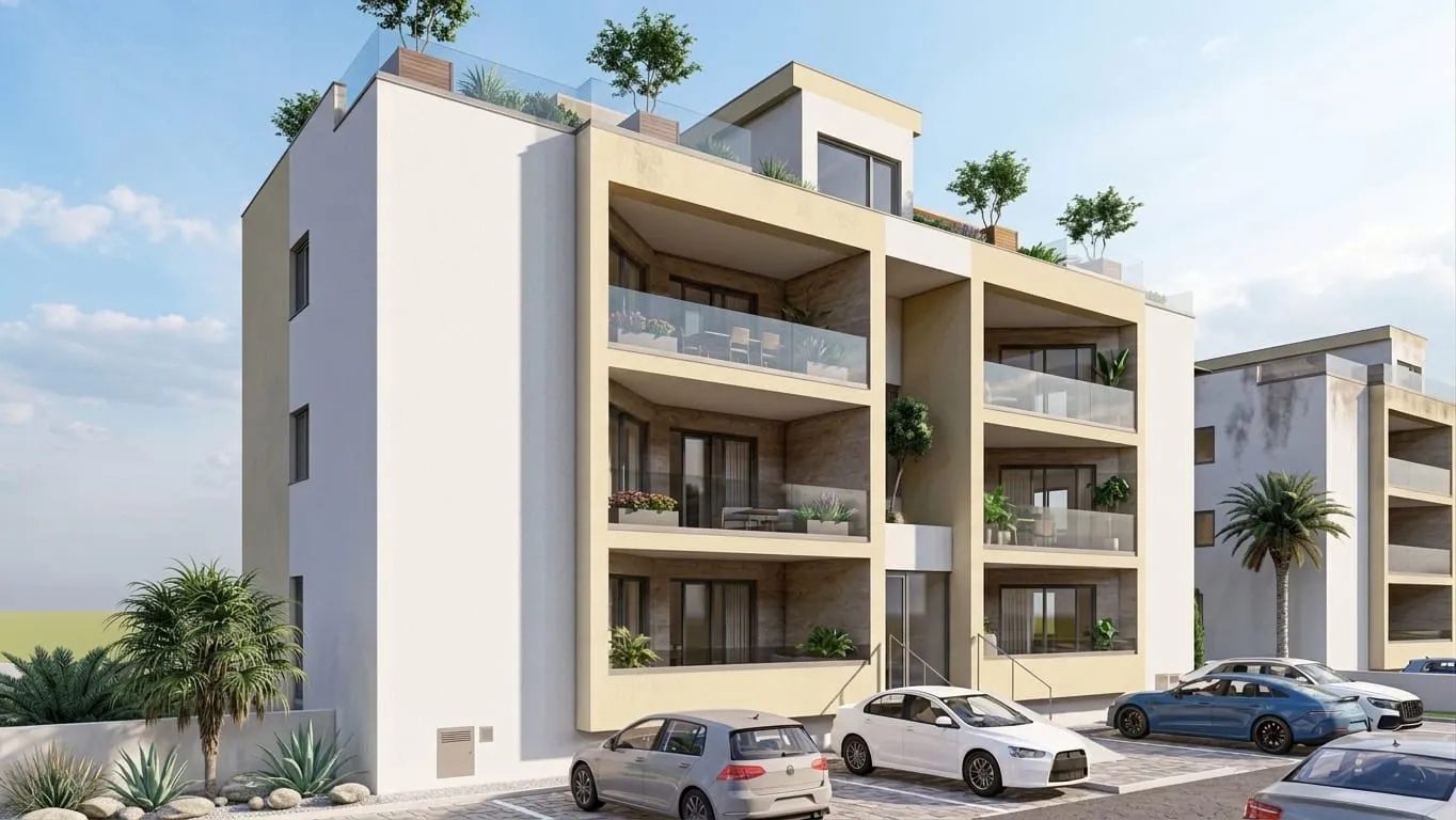Projekt Privlaka image 6